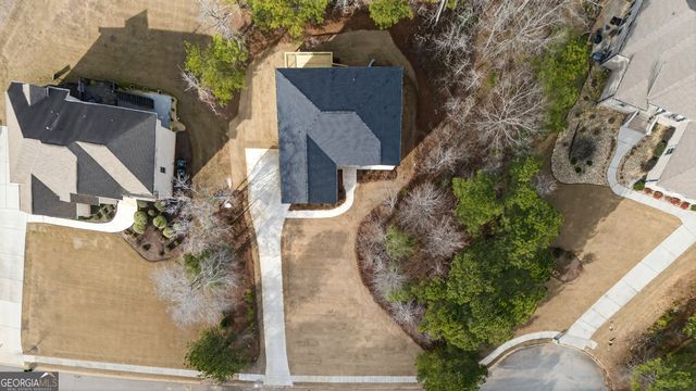 429 Saint Surrey Way, Ellenwood, GA 30294