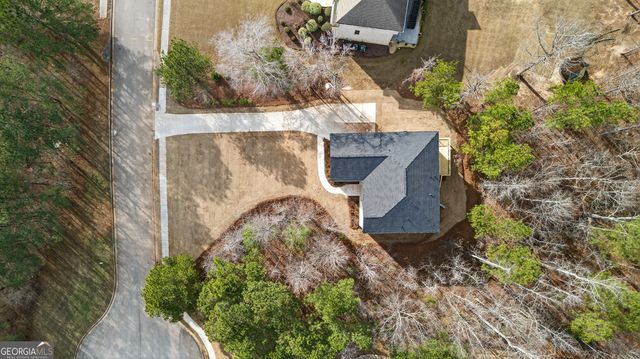 429 Saint Surrey Way, Ellenwood, GA 30294