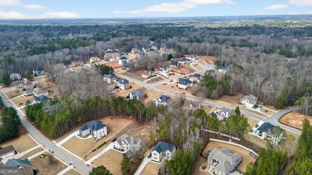 429 Saint Surrey Way, Ellenwood, GA 30294