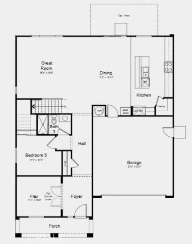 9558 Statler Place, Riverside, CA 92508