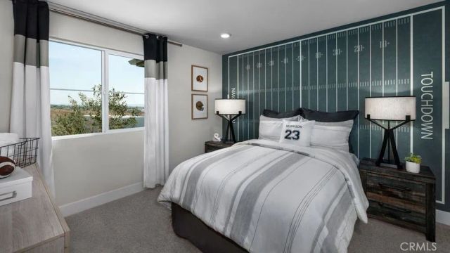 9558 Statler Place, Riverside, CA 92508