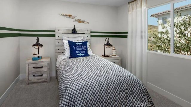9558 Statler Place, Riverside, CA 92508