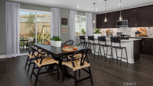 9558 Statler Place, Riverside, CA 92508