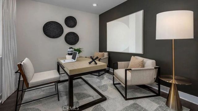 9558 Statler Place, Riverside, CA 92508