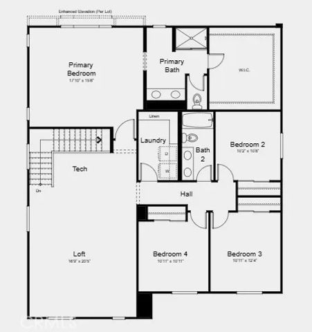 9558 Statler Place, Riverside, CA 92508