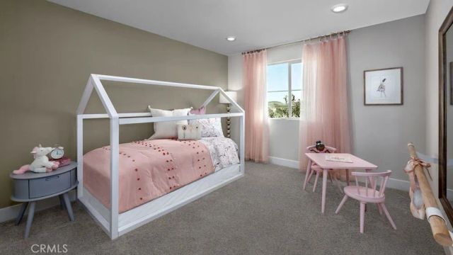 9558 Statler Place, Riverside, CA 92508