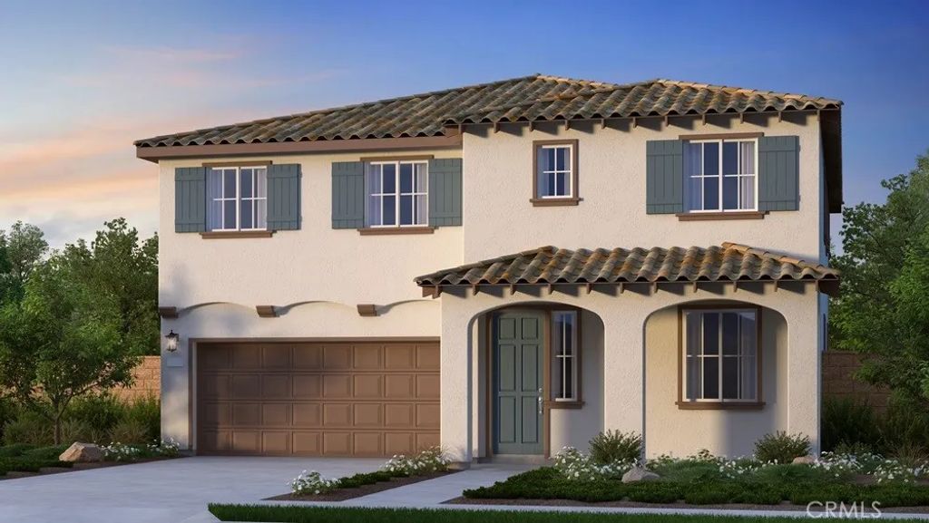 9558 Statler Place, Riverside, CA 92508