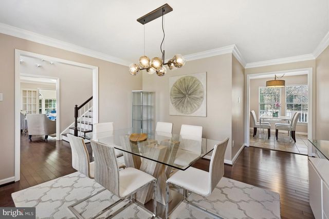 15801 SEURAT DR, North Potomac, MD 20878