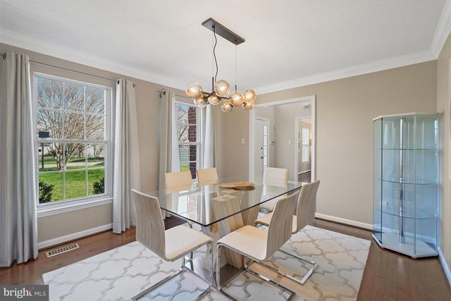 15801 SEURAT DR, North Potomac, MD 20878