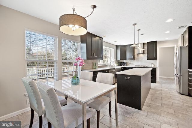 15801 SEURAT DR, North Potomac, MD 20878