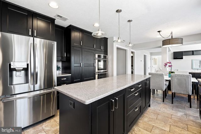 15801 SEURAT DR, North Potomac, MD 20878