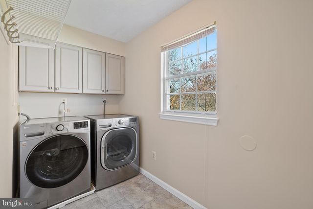 15801 SEURAT DR, North Potomac, MD 20878