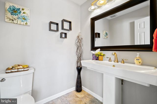 15801 SEURAT DR, North Potomac, MD 20878