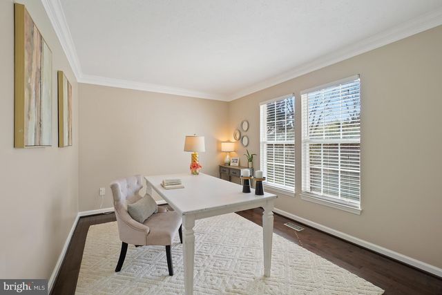 15801 SEURAT DR, North Potomac, MD 20878