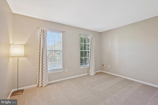 15801 SEURAT DR, North Potomac, MD 20878