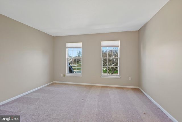 15801 SEURAT DR, North Potomac, MD 20878