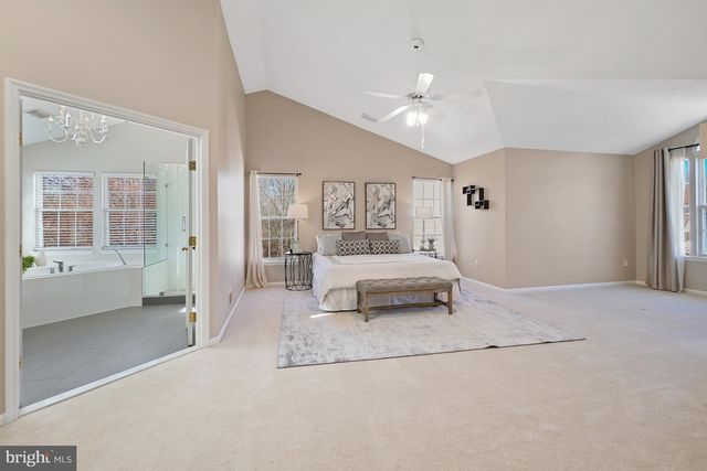 15801 SEURAT DR, North Potomac, MD 20878