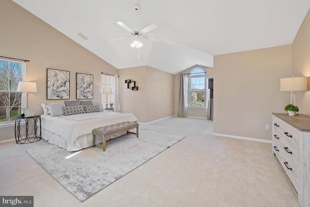 15801 SEURAT DR, North Potomac, MD 20878