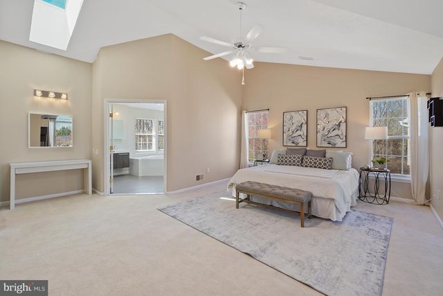 15801 SEURAT DR, North Potomac, MD 20878