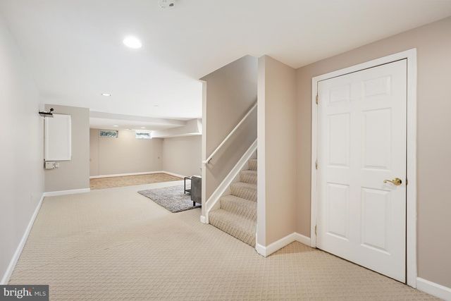 15801 SEURAT DR, North Potomac, MD 20878