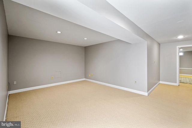 15801 SEURAT DR, North Potomac, MD 20878