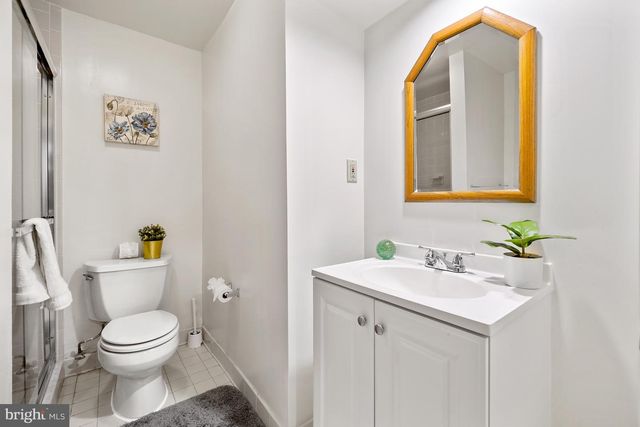 15801 SEURAT DR, North Potomac, MD 20878