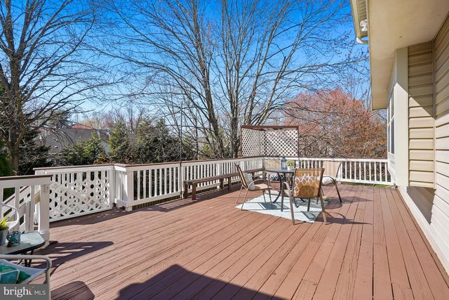 15801 SEURAT DR, North Potomac, MD 20878