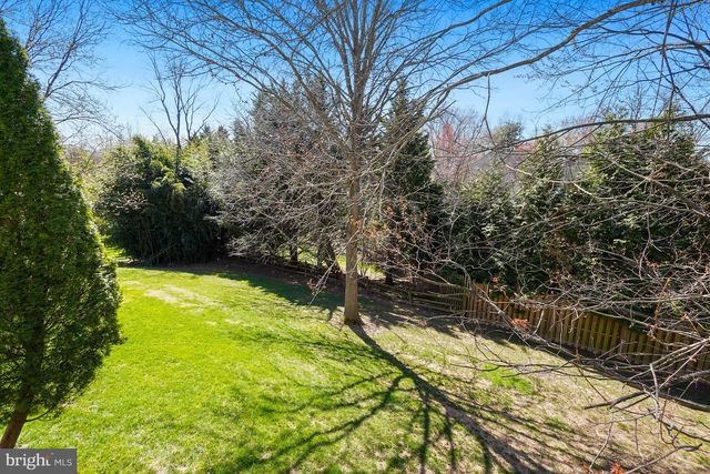 15801 SEURAT DR, North Potomac, MD 20878