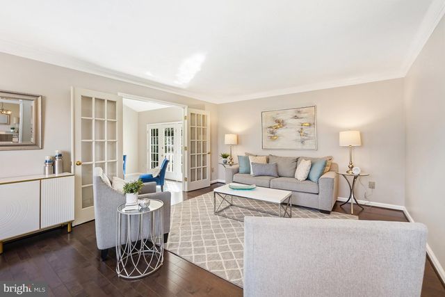 15801 SEURAT DR, North Potomac, MD 20878