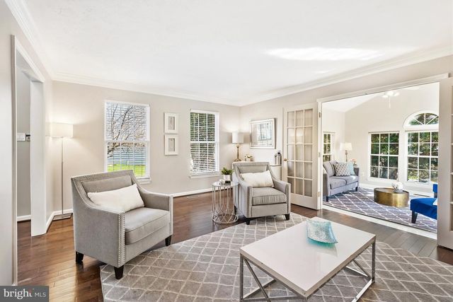 15801 SEURAT DR, North Potomac, MD 20878