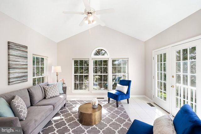 15801 SEURAT DR, North Potomac, MD 20878