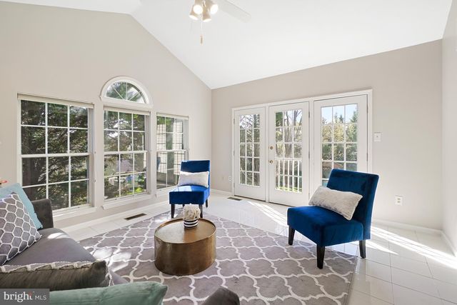 15801 SEURAT DR, North Potomac, MD 20878