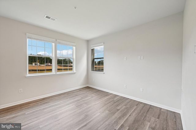 725 MANAGRASS DR, Joppa, MD 21085