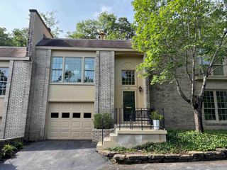 3901 Cedar Hill Road, #16, Little Rock, AR 72202