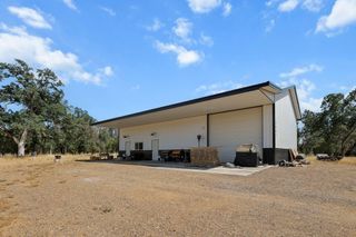 3441 Shane Lane, Cottonwood, CA 96022