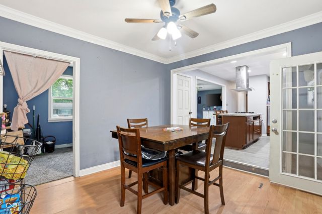181 Royal Road, Beech Grove, IN 46107