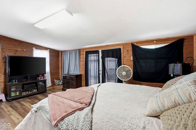 181 Royal Road, Beech Grove, IN 46107