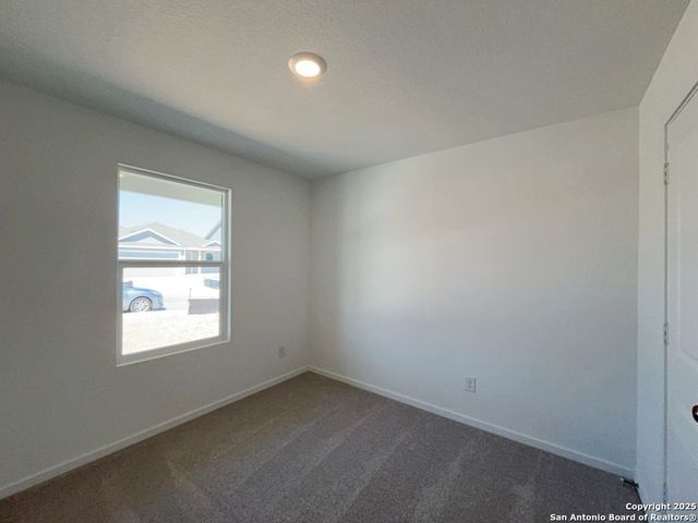 3402 Gingham Point, Converse, TX 78109