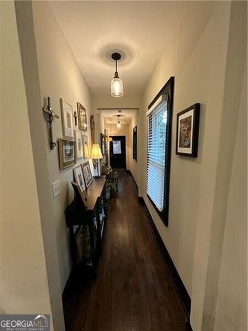 1003 Parsons Street SW, Atlanta, GA 30314