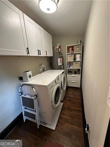 1003 Parsons Street SW, Atlanta, GA 30314