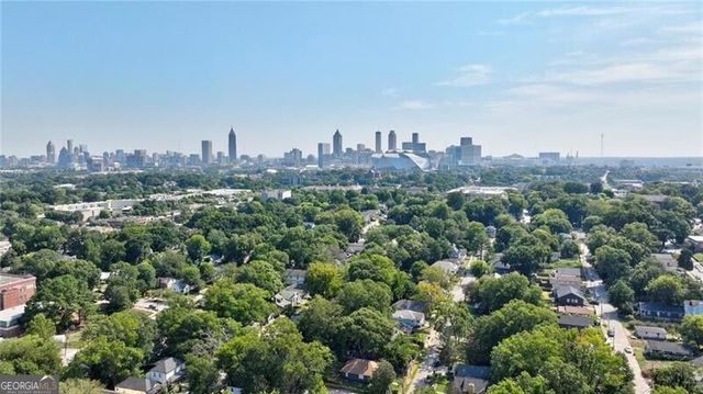 1003 Parsons Street SW, Atlanta, GA 30314