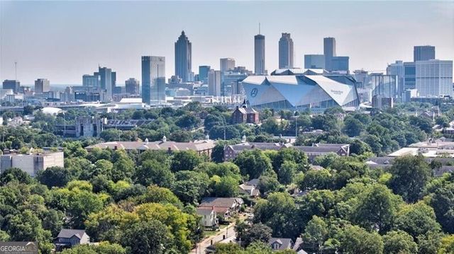 1003 Parsons Street SW, Atlanta, GA 30314