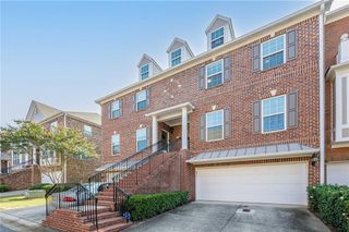 6079 Joybrook Road, Duluth, GA 30097