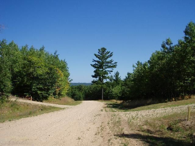 Wildwood Trail, Manistee, MI 49660