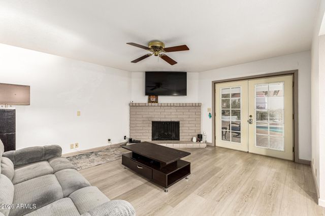 7560 E GOLD DUST Avenue, Scottsdale, AZ 85258