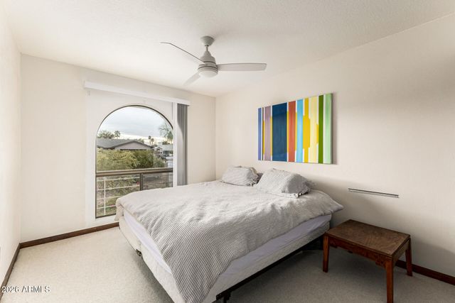 7560 E GOLD DUST Avenue, Scottsdale, AZ 85258