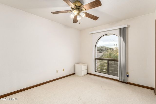 7560 E GOLD DUST Avenue, Scottsdale, AZ 85258