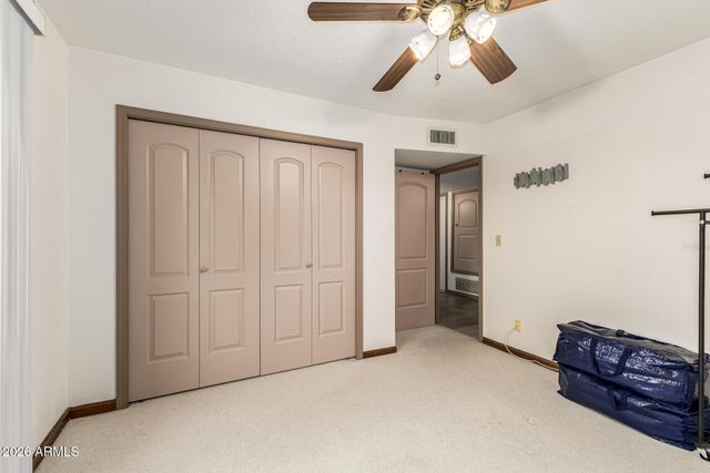 7560 E GOLD DUST Avenue, Scottsdale, AZ 85258