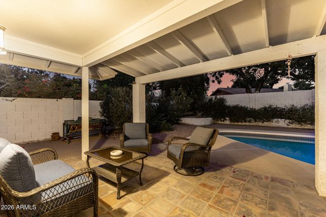 7560 E GOLD DUST Avenue, Scottsdale, AZ 85258