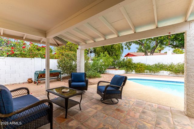 7560 E GOLD DUST Avenue, Scottsdale, AZ 85258